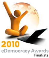 edemocracyAwards