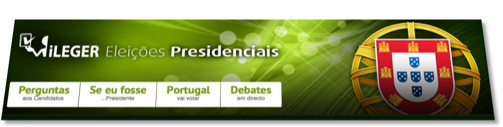 ilegerpresidenciais