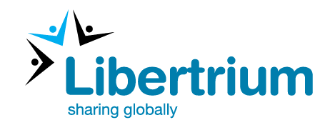 Libertrium