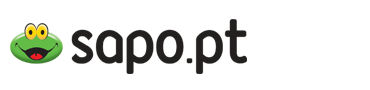 sapo